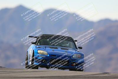 media/Mar-16-2025-Speed Ventures CVR (Sun) [[04681430d3]]/2-Orange Group/Session 2 (Turn 9)/